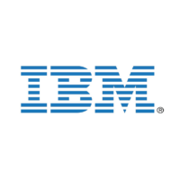 IBM IBM